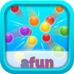 afun