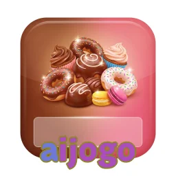 aijogo