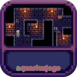 aquariusjogo