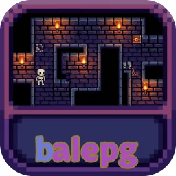 balepg