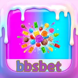 bbsbet