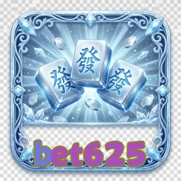 bet625