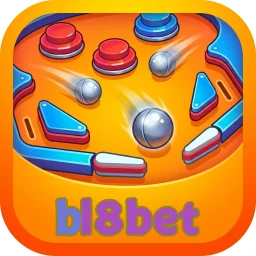 bl8bet