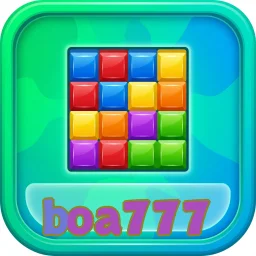 boa777