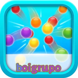 boigrupo