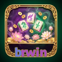 brwin