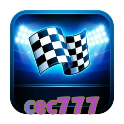 cec777