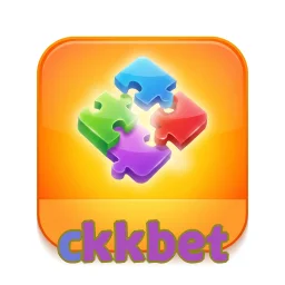 ckkbet