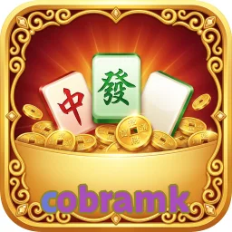 cobramk