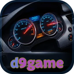 d9game