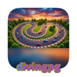 divingpg