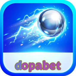 dopabet