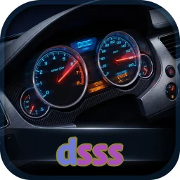 dsss