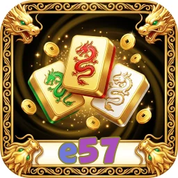 e57