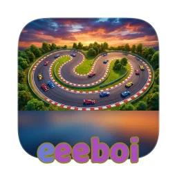 eeeboi