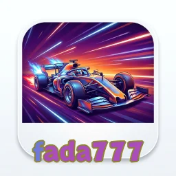 fada777