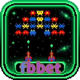 fbbet