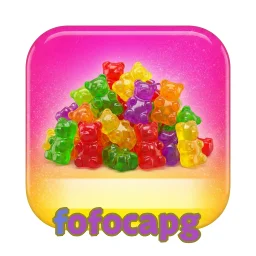 fofocapg