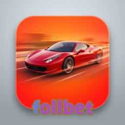 follbet