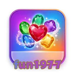 fun1977