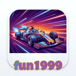 fun1999
