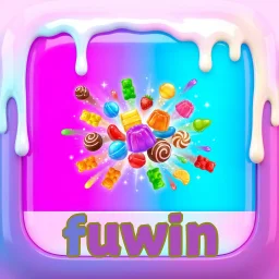 fuwin