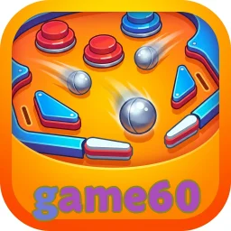game60
