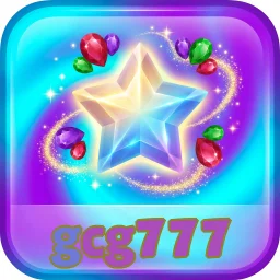 gcg777