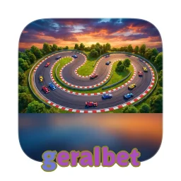 geralbet