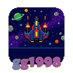 gg1998