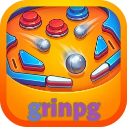 grinpg