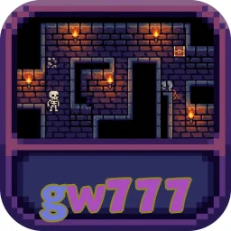 gw777