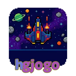 hgjogo