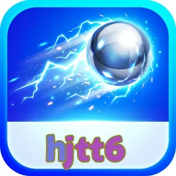 hjtt6