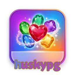 huskypg