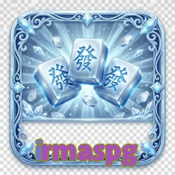 irmaspg