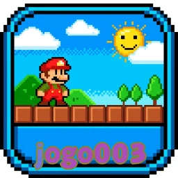 jogo003
