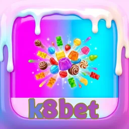 k8bet