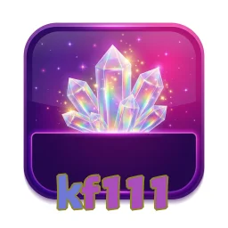 kf111