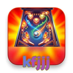 kfjjj