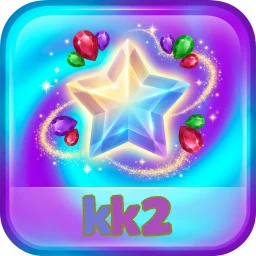 kk2