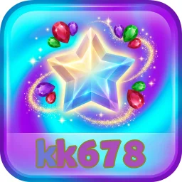 kk678