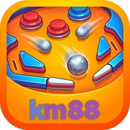 km88