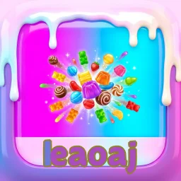 leaoaj