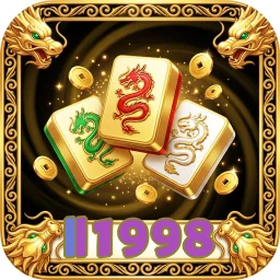 ll1998
