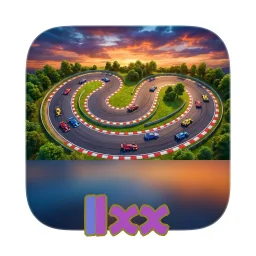 llxx