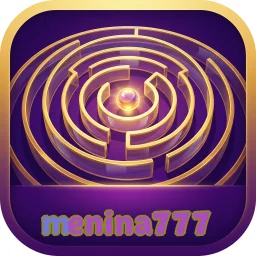 menina777