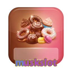 muskslot