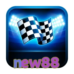 new88