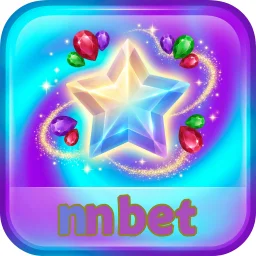 nnbet